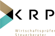 KRP Wirtschaftsprüfungsgesellschaft Steuerberatungsgesellschaft