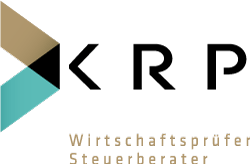 KRP GmbH & Co. KG