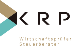 krp-Logo