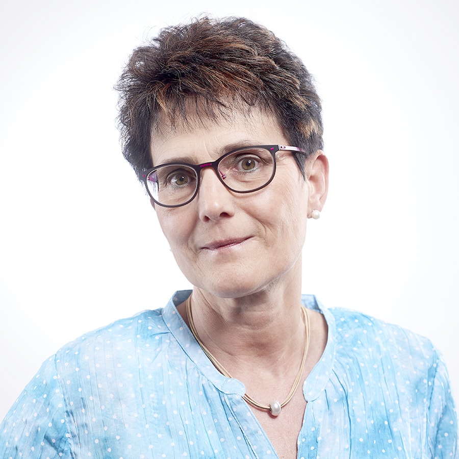 marianne petzholdt Marianne Petzholdt